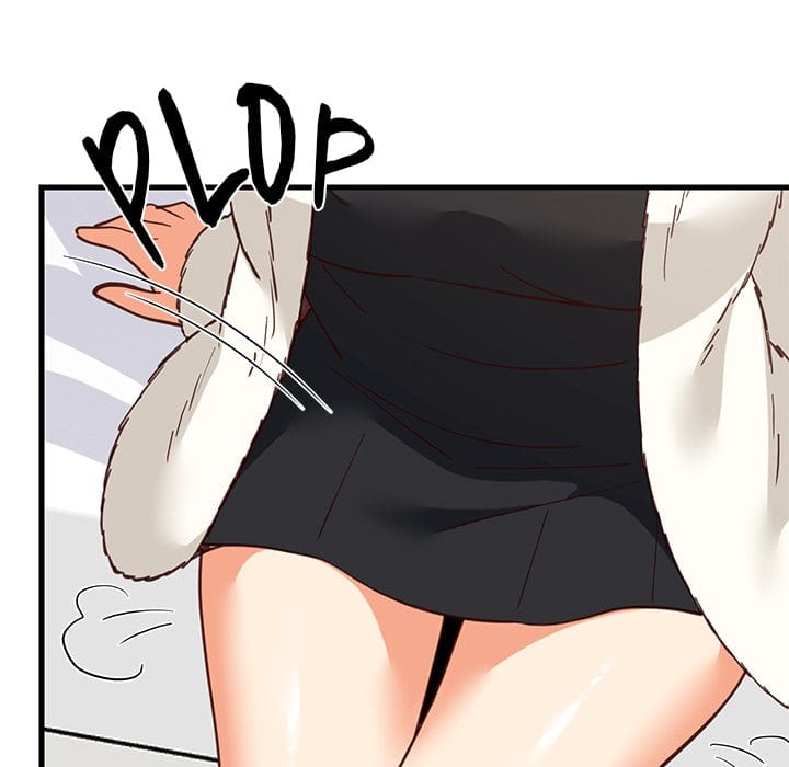 College Grades Skyrocketing (Uncensored), chapter 87, page 29 of 161