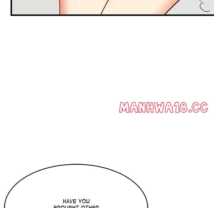 College Grades Skyrocketing (Uncensored), chapter 87, page 30 of 161