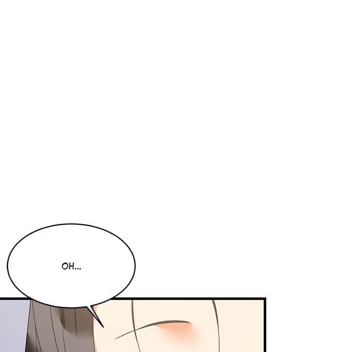 College Grades Skyrocketing (Uncensored), chapter 87, page 33 of 161