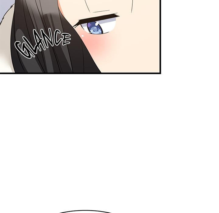 College Grades Skyrocketing (Uncensored), chapter 87, page 34 of 161