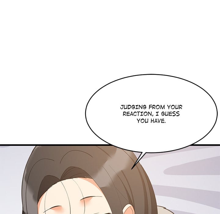 College Grades Skyrocketing (Uncensored), chapter 87, page 37 of 161