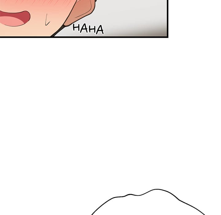 College Grades Skyrocketing (Uncensored), chapter 87, page 42 of 161