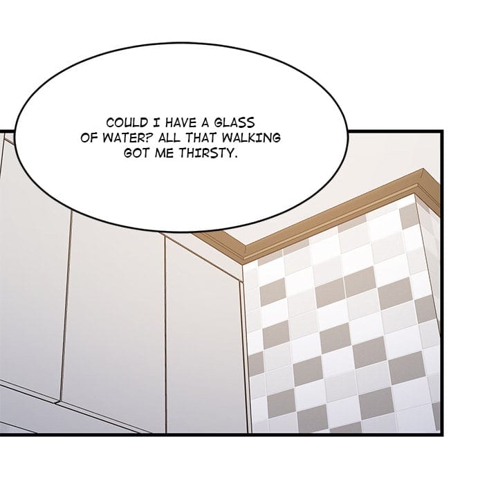 College Grades Skyrocketing (Uncensored), chapter 87, page 45 of 161