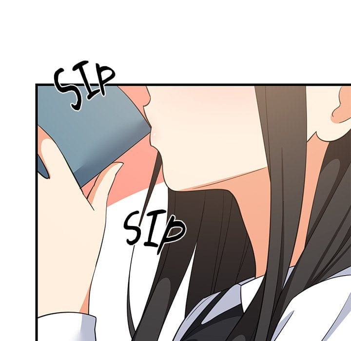College Grades Skyrocketing (Uncensored), chapter 87, page 49 of 161
