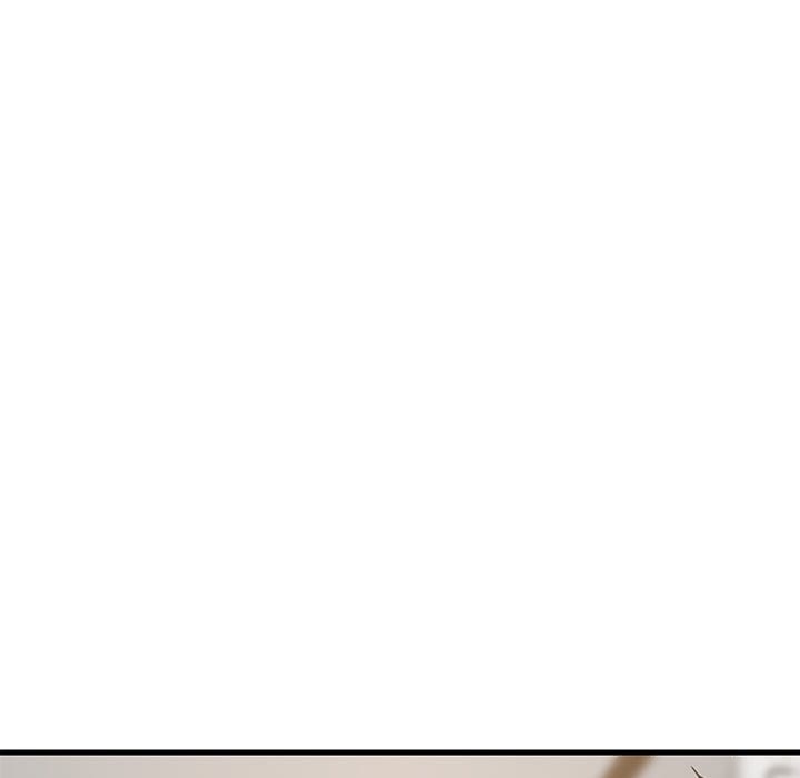College Grades Skyrocketing (Uncensored), chapter 87, page 51 of 161