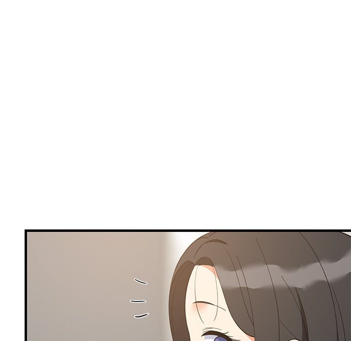 College Grades Skyrocketing (Uncensored), chapter 87, page 54 of 161