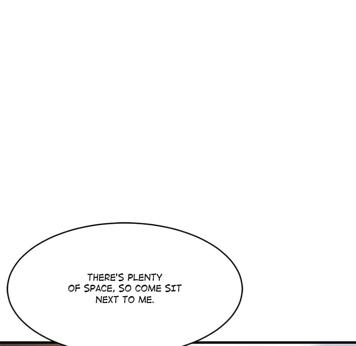 College Grades Skyrocketing (Uncensored), chapter 87, page 58 of 161