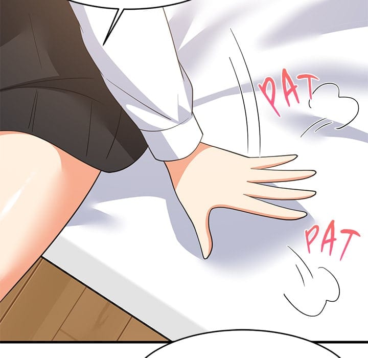 College Grades Skyrocketing (Uncensored), chapter 87, page 59 of 161