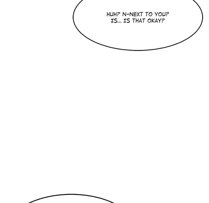 College Grades Skyrocketing (Uncensored), chapter 87, page 60 of 161