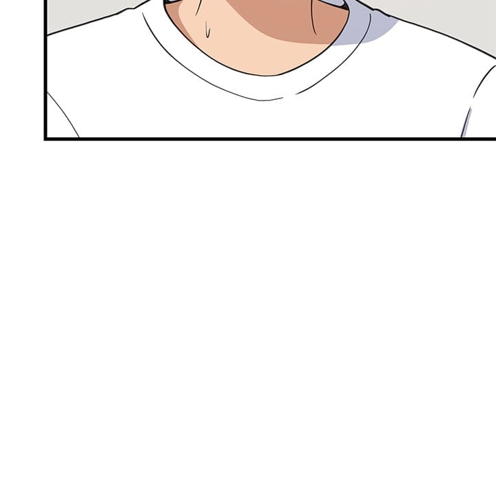 College Grades Skyrocketing (Uncensored), chapter 87, page 62 of 161