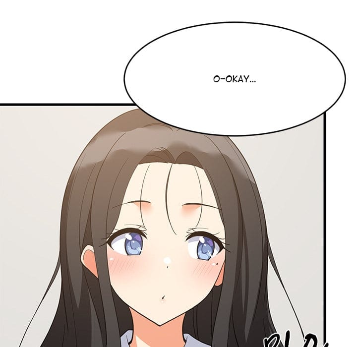 College Grades Skyrocketing (Uncensored), chapter 87, page 63 of 161