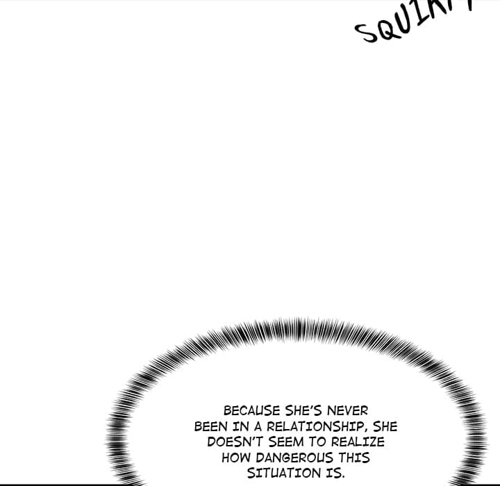 College Grades Skyrocketing (Uncensored), chapter 87, page 67 of 161