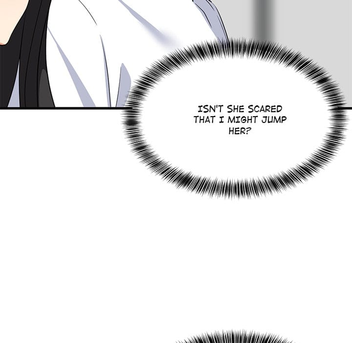 College Grades Skyrocketing (Uncensored), chapter 87, page 69 of 161
