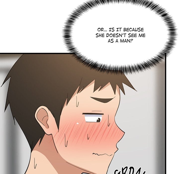 College Grades Skyrocketing (Uncensored), chapter 87, page 70 of 161