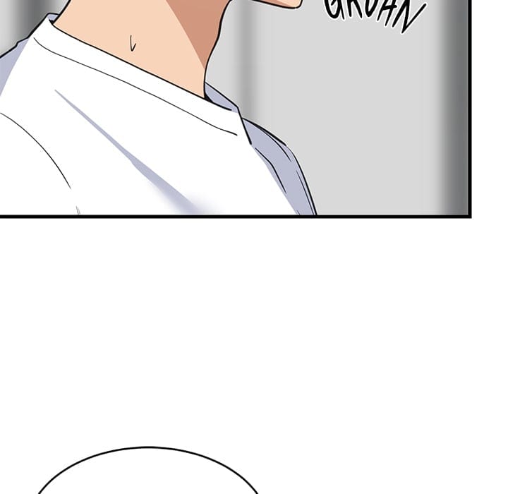 College Grades Skyrocketing (Uncensored), chapter 87, page 71 of 161