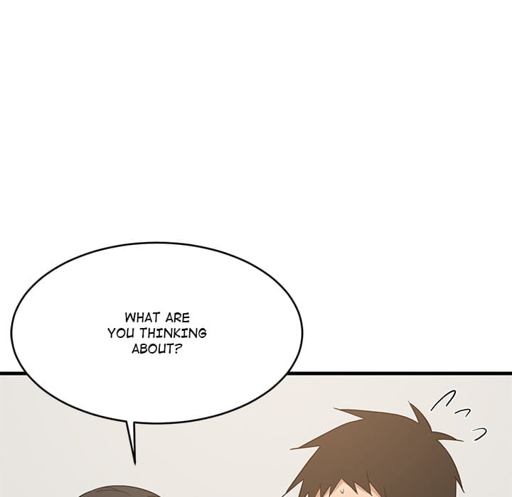 College Grades Skyrocketing (Uncensored), chapter 87, page 73 of 161