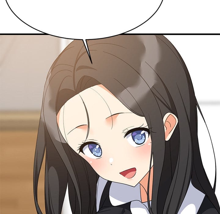 College Grades Skyrocketing (Uncensored), chapter 87, page 78 of 161
