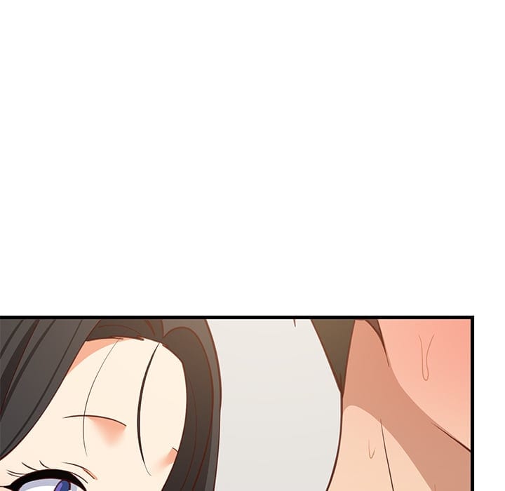 College Grades Skyrocketing (Uncensored), chapter 87, page 84 of 161