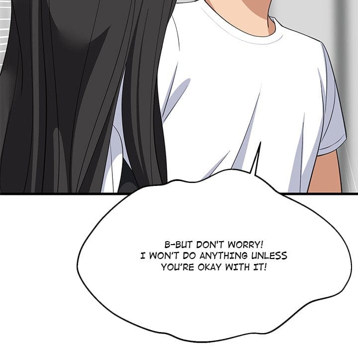 College Grades Skyrocketing (Uncensored), chapter 87, page 87 of 161