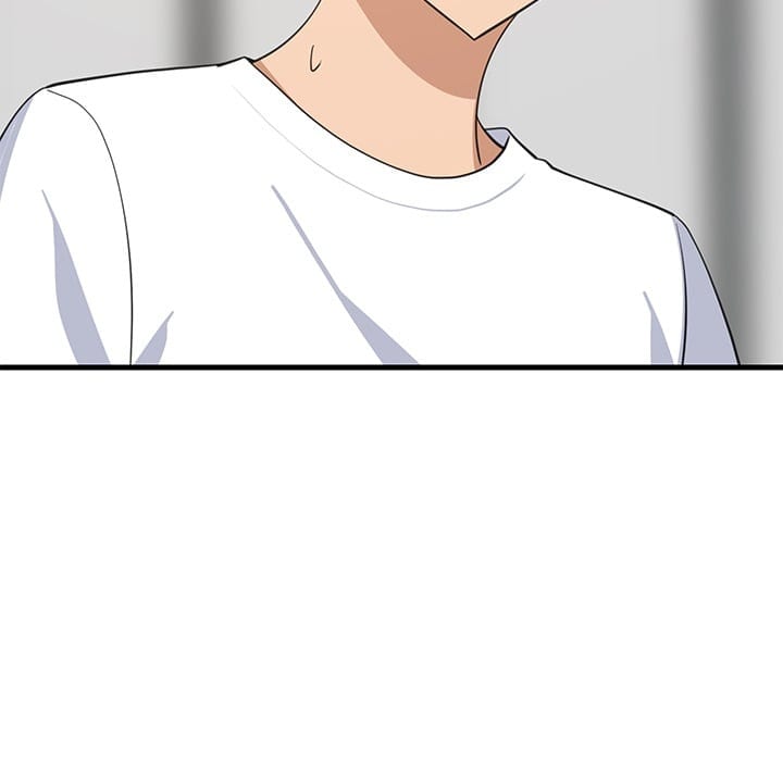 College Grades Skyrocketing (Uncensored), chapter 87, page 92 of 161