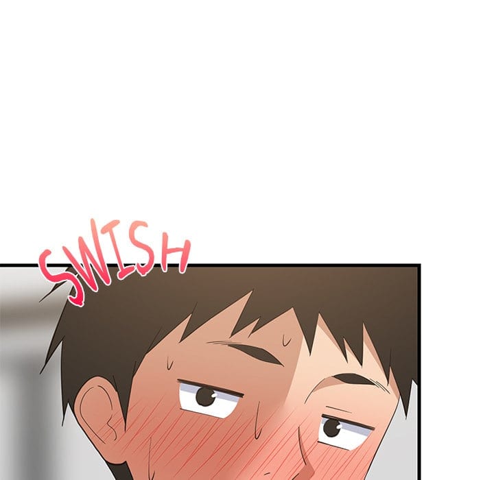 College Grades Skyrocketing (Uncensored), chapter 87, page 93 of 161