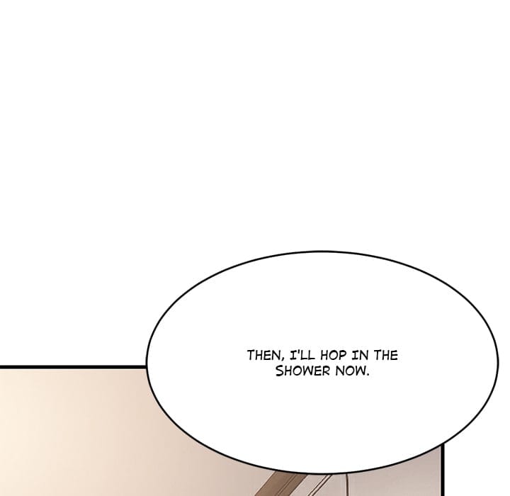 College Grades Skyrocketing (Uncensored), chapter 87, page 97 of 161