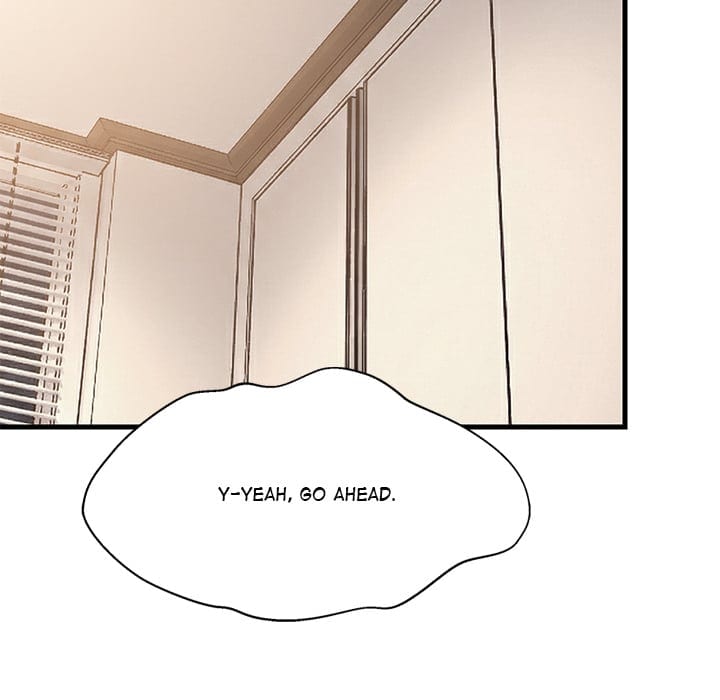 College Grades Skyrocketing (Uncensored), chapter 87, page 98 of 161