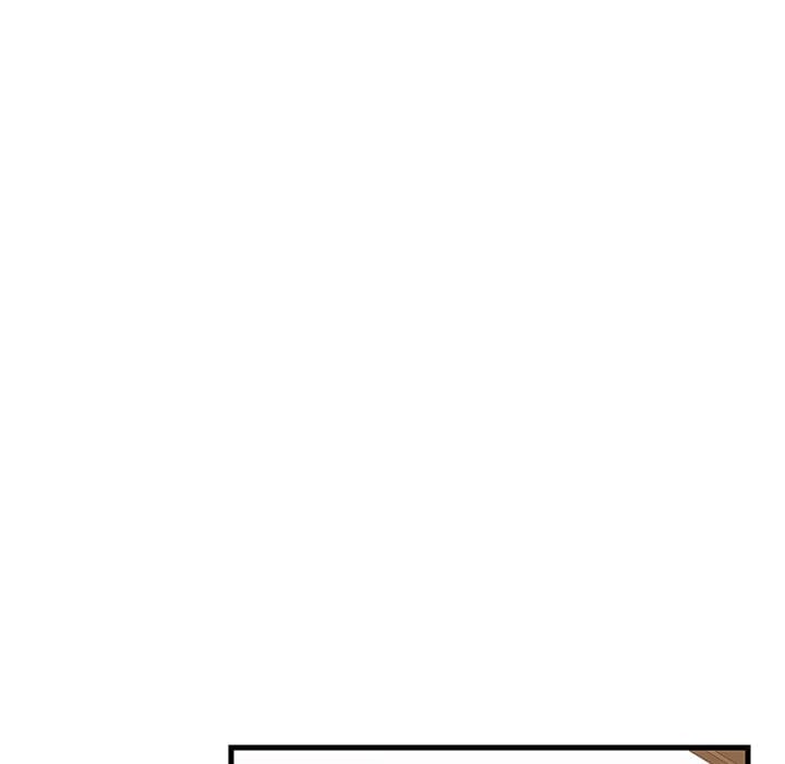 College Grades Skyrocketing (Uncensored), chapter 87, page 99 of 161