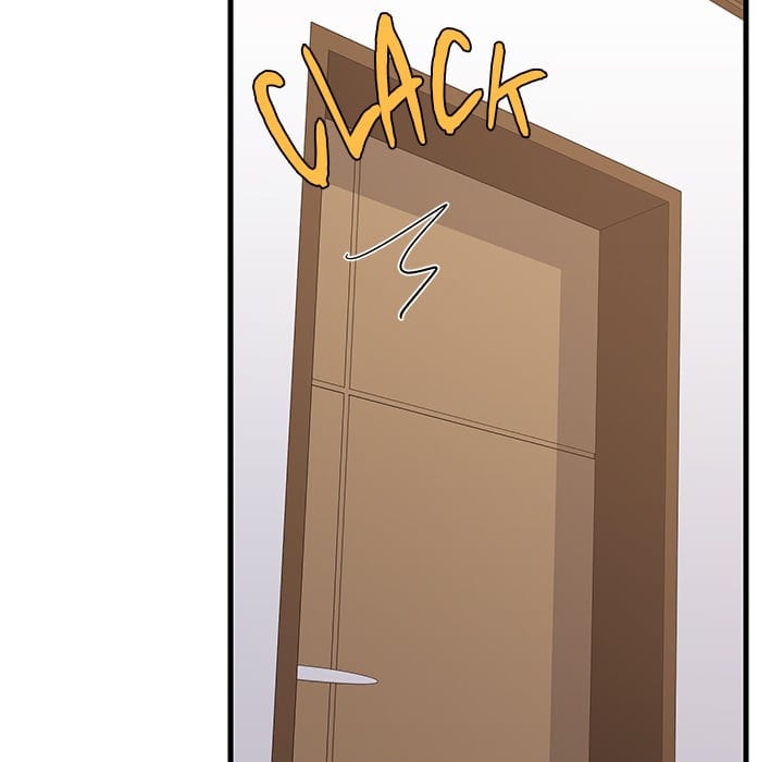 College Grades Skyrocketing (Uncensored), chapter 87, page 100 of 161