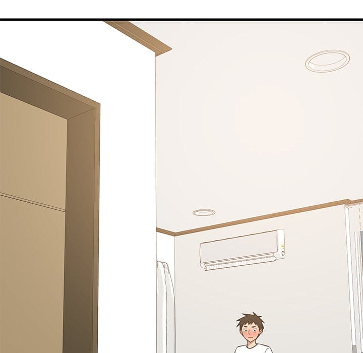 College Grades Skyrocketing (Uncensored), chapter 87, page 102 of 161