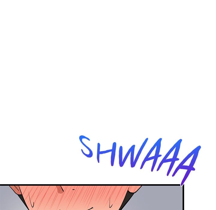 College Grades Skyrocketing (Uncensored), chapter 87, page 108 of 161