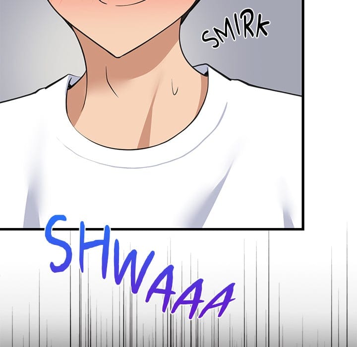 College Grades Skyrocketing (Uncensored), chapter 87, page 109 of 161