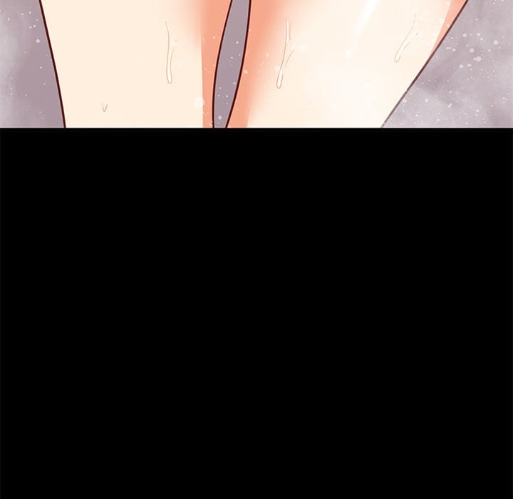 College Grades Skyrocketing (Uncensored), chapter 87, page 117 of 161