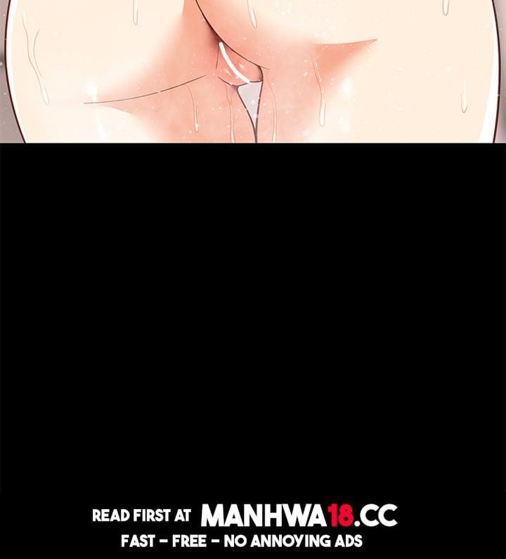 College Grades Skyrocketing (Uncensored), chapter 87, page 120 of 161