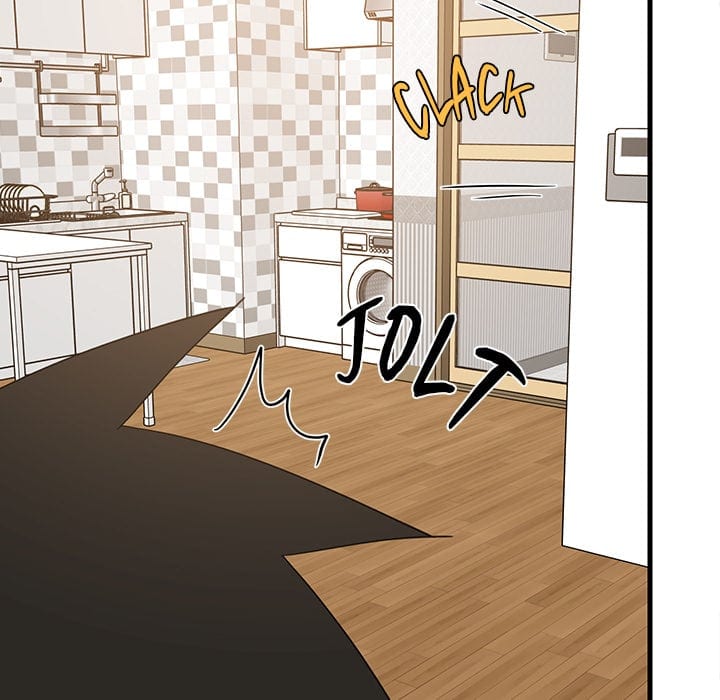 College Grades Skyrocketing (Uncensored), chapter 87, page 130 of 161