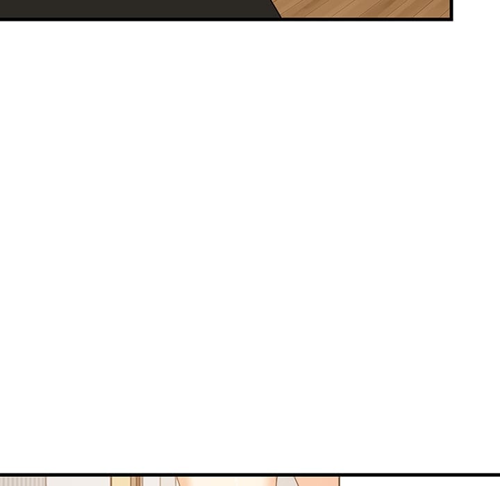 College Grades Skyrocketing (Uncensored), chapter 87, page 131 of 161