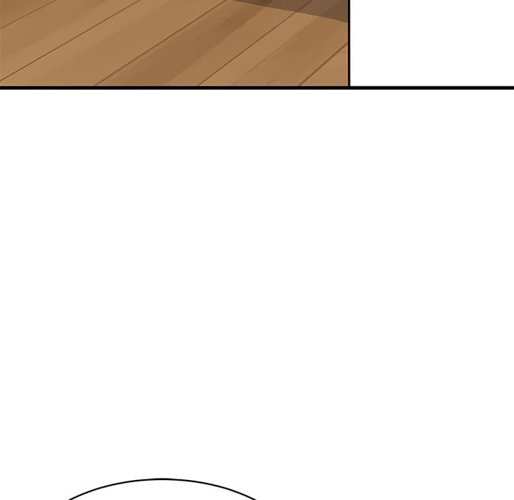 College Grades Skyrocketing (Uncensored), chapter 87, page 133 of 161