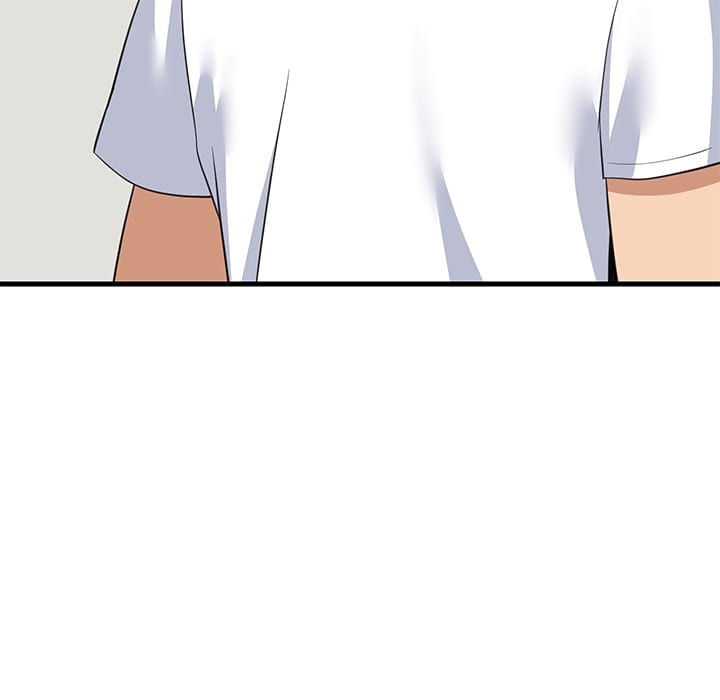 College Grades Skyrocketing (Uncensored), chapter 87, page 135 of 161