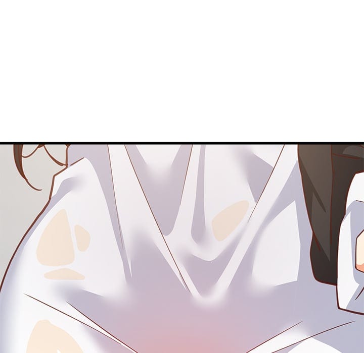 College Grades Skyrocketing (Uncensored), chapter 87, page 136 of 161