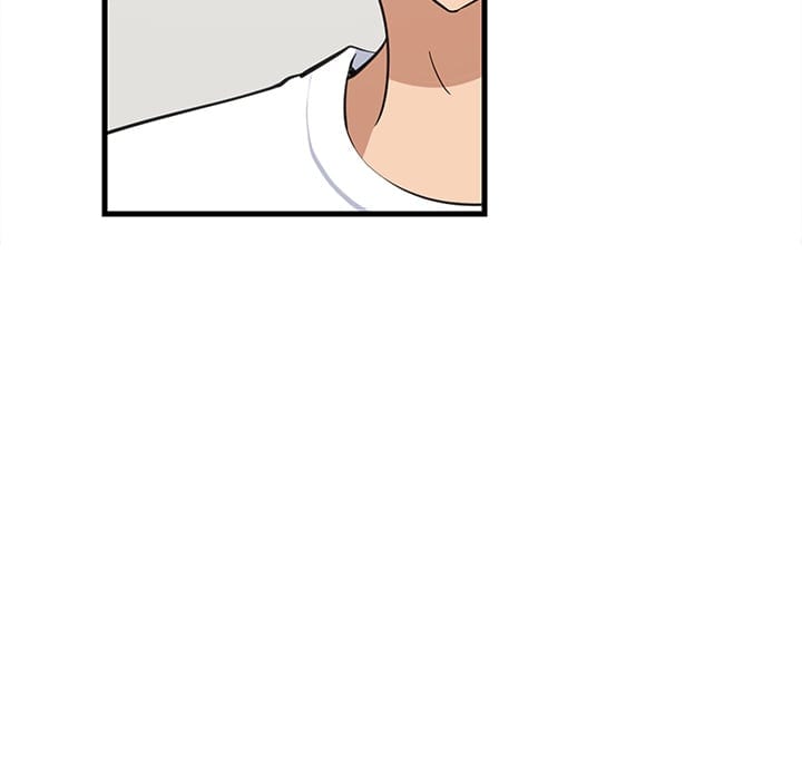 College Grades Skyrocketing (Uncensored), chapter 87, page 142 of 161