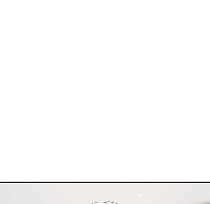College Grades Skyrocketing (Uncensored), chapter 87, page 143 of 161