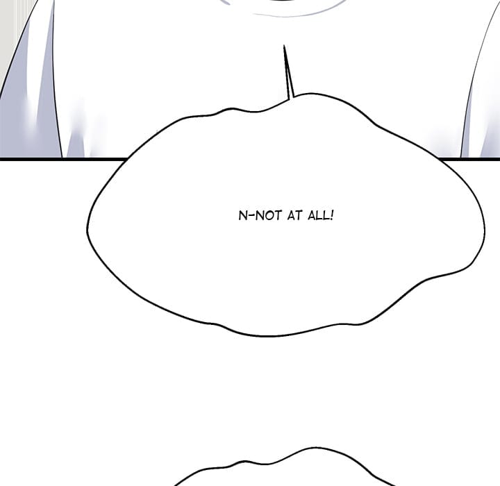 College Grades Skyrocketing (Uncensored), chapter 87, page 151 of 161