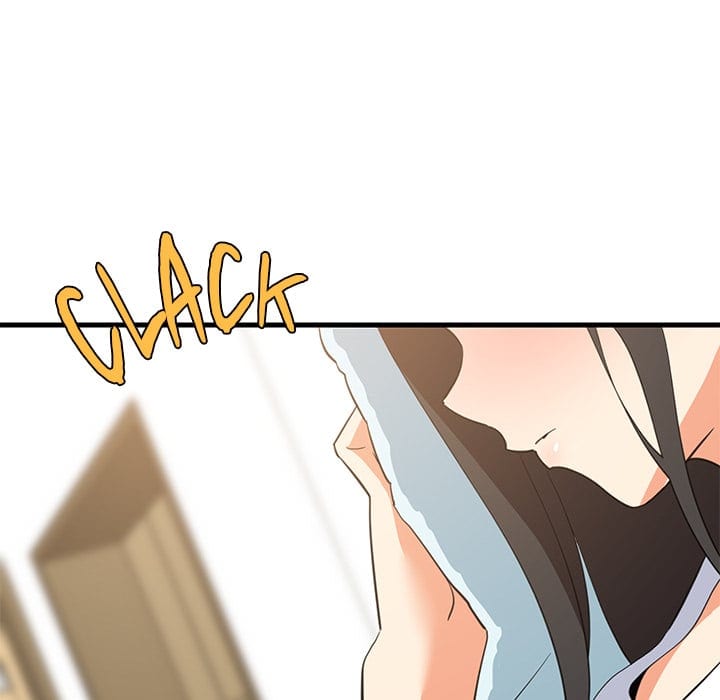 College Grades Skyrocketing (Uncensored), chapter 87, page 154 of 161