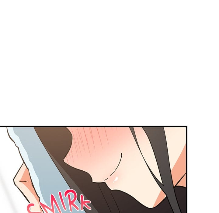 College Grades Skyrocketing (Uncensored), chapter 87, page 156 of 161