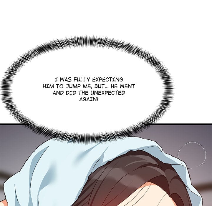 College Grades Skyrocketing (Uncensored), chapter 87, page 158 of 161