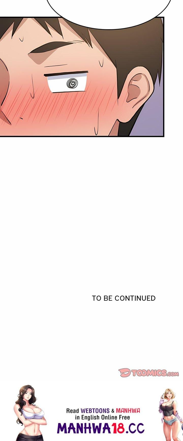 College Grades Skyrocketing (Uncensored), chapter 102, page 21 of 21