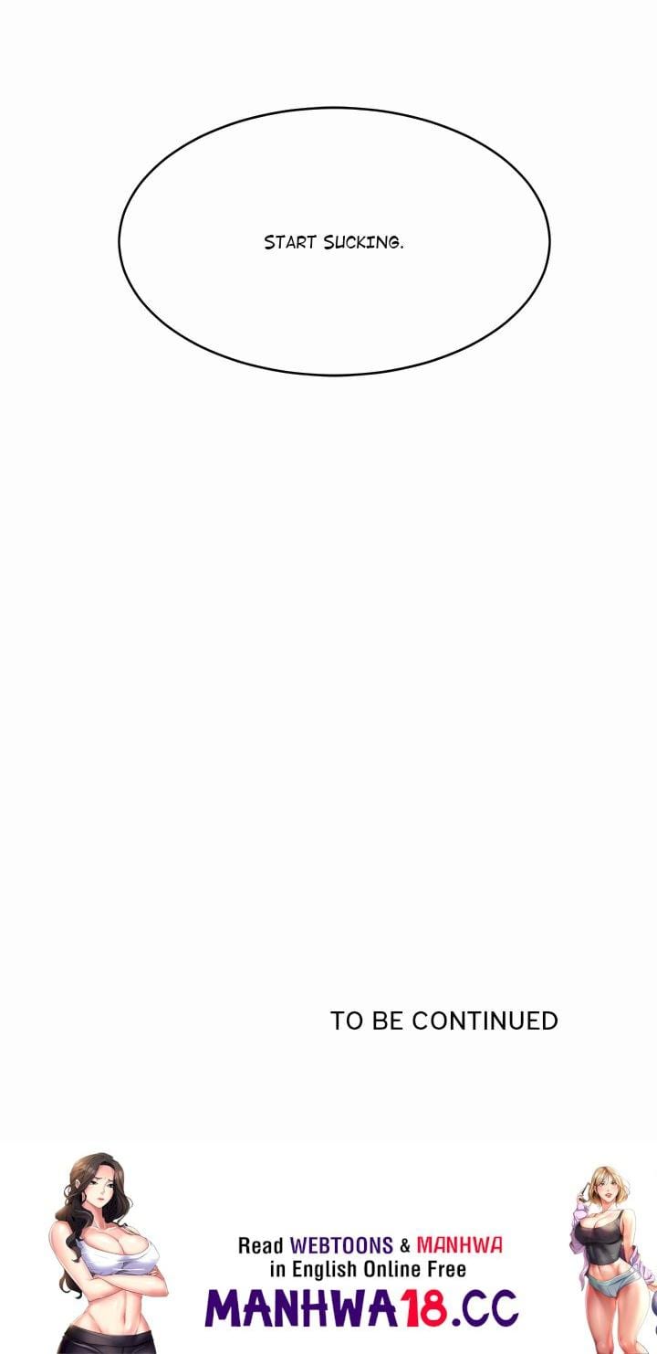 College Grades Skyrocketing (Uncensored), chapter 103, page 22 of 22