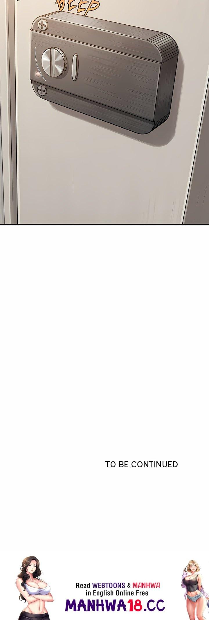 College Grades Skyrocketing (Uncensored), chapter 104, page 22 of 22