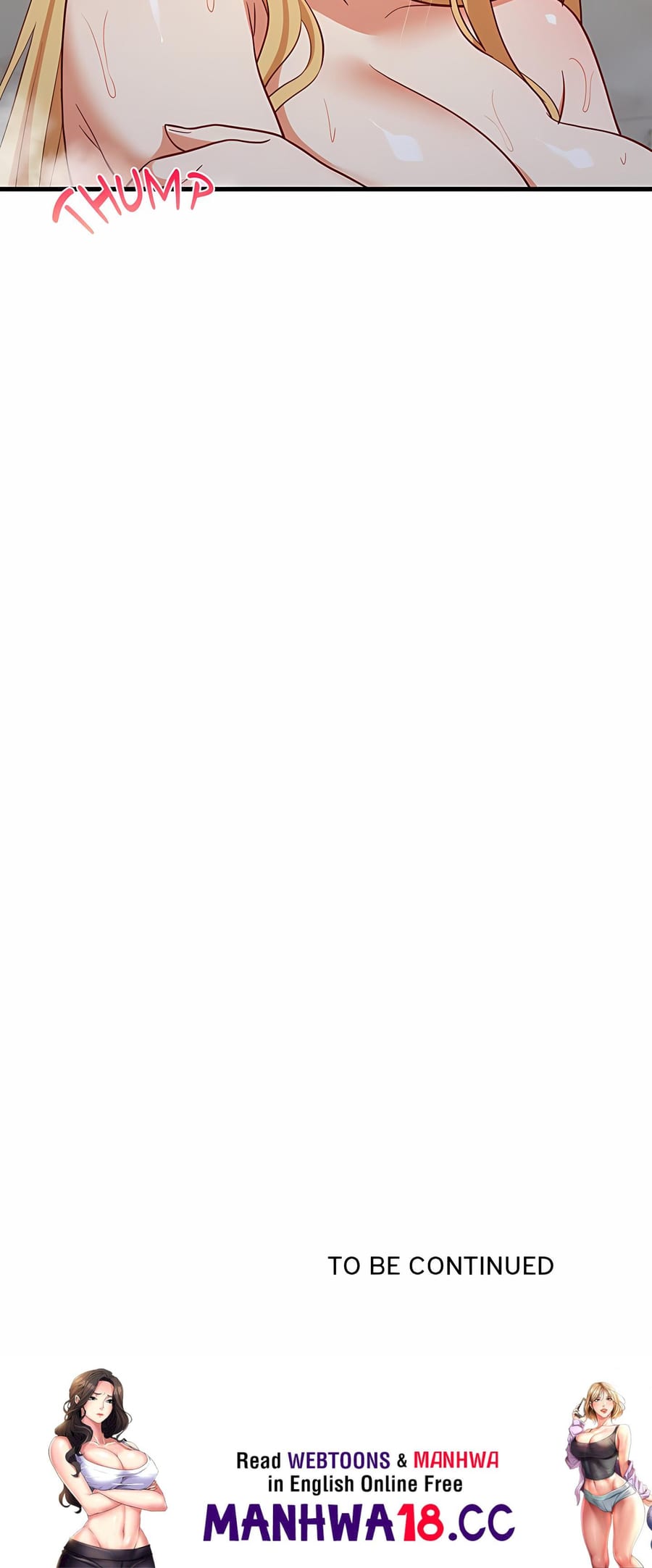 College Grades Skyrocketing (Uncensored), chapter 106, page 24 of 24