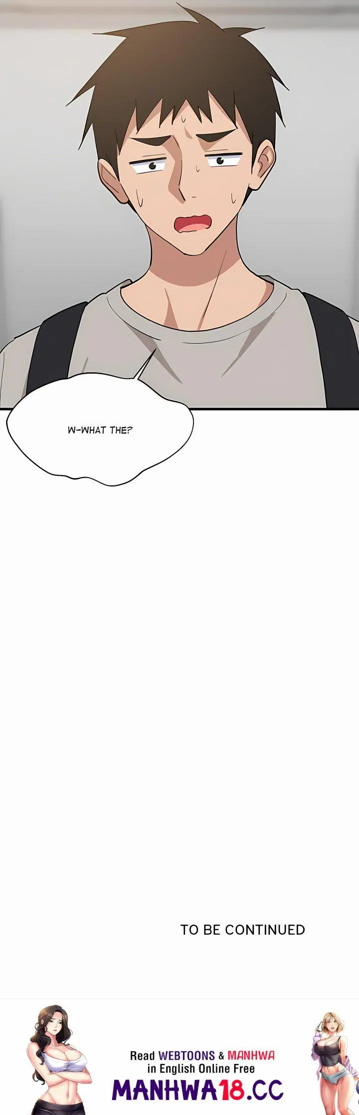 College Grades Skyrocketing (Uncensored), chapter 111, page 24 of 24